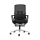 Huzaro Mark Adler Manager 3.6 Black MA-MANAGER 3.6 BLACK - 1261680 - zdjęcie 2